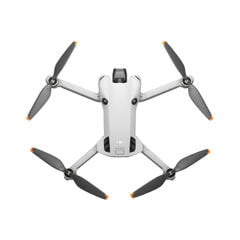 DJI Mini 4 Pro