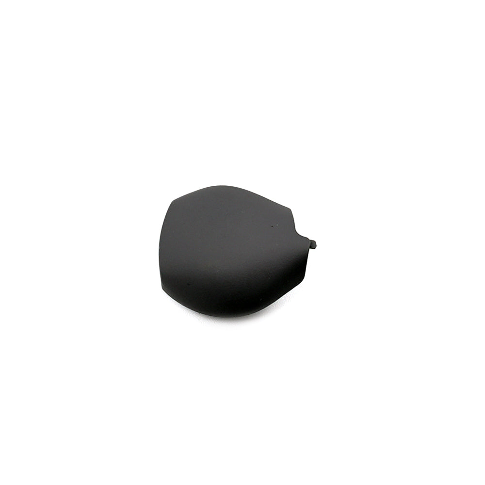 Original DJI Mavic 4 Pro Arm Motor Rear Cover
