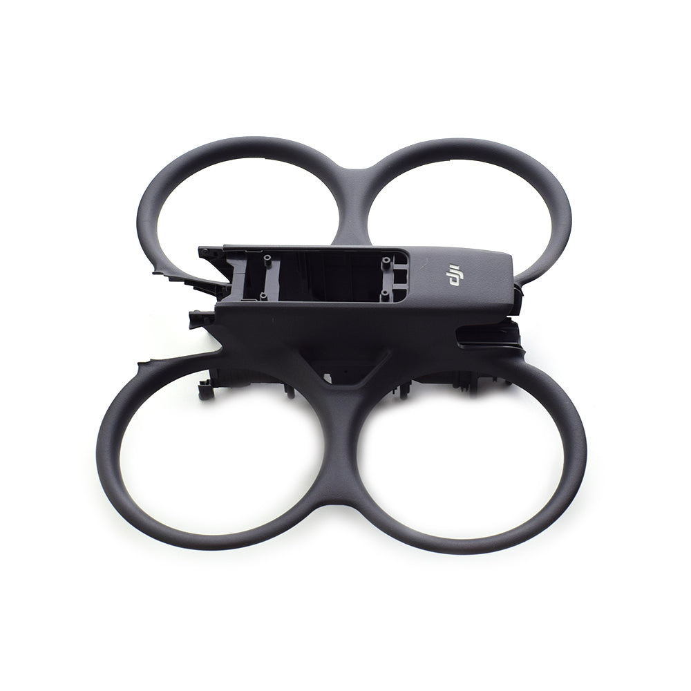 Original DJI Avata 2 Upper Shell