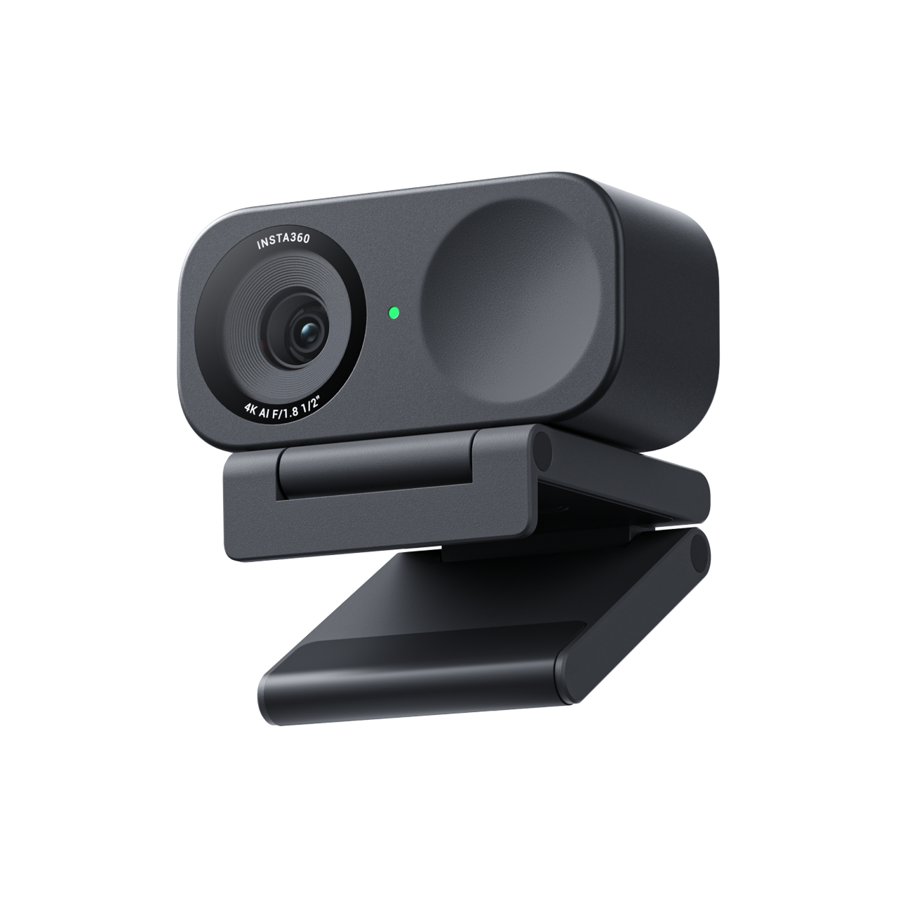 Insta360 Link 2C