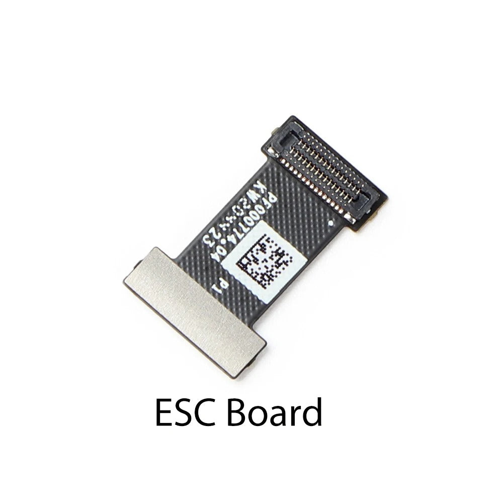 Original DJI FPV Repair Parts