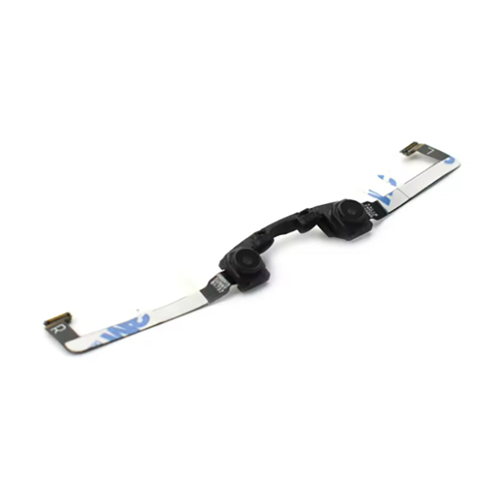 Original DJI Mavic Air Front Sensor Module