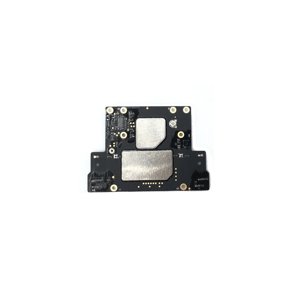 Original DJI Air 2 GPS Module With Cable