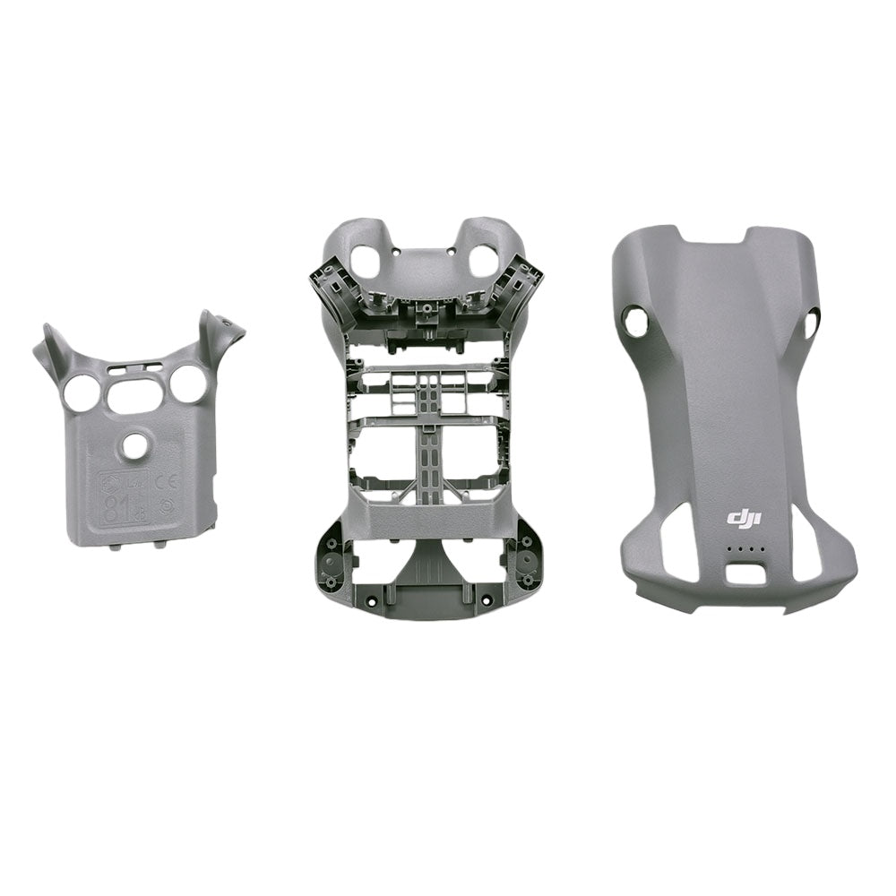 Original DJI Mini 5 Pro Body Frame Shell New