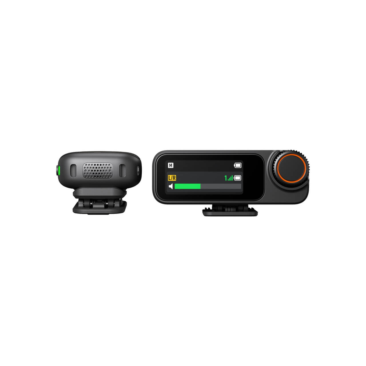 DJI Mic 3 Transmitter