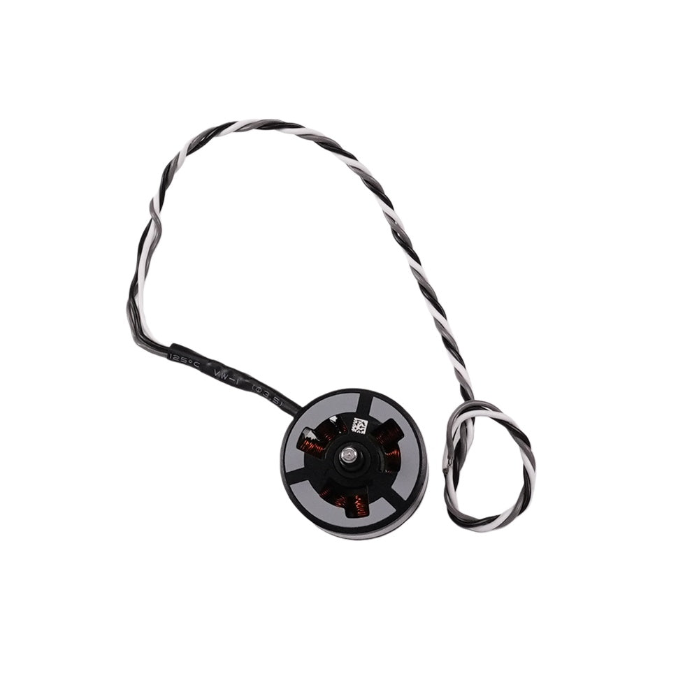 Original DJI Matrice 4T Arm Motor CW CCW