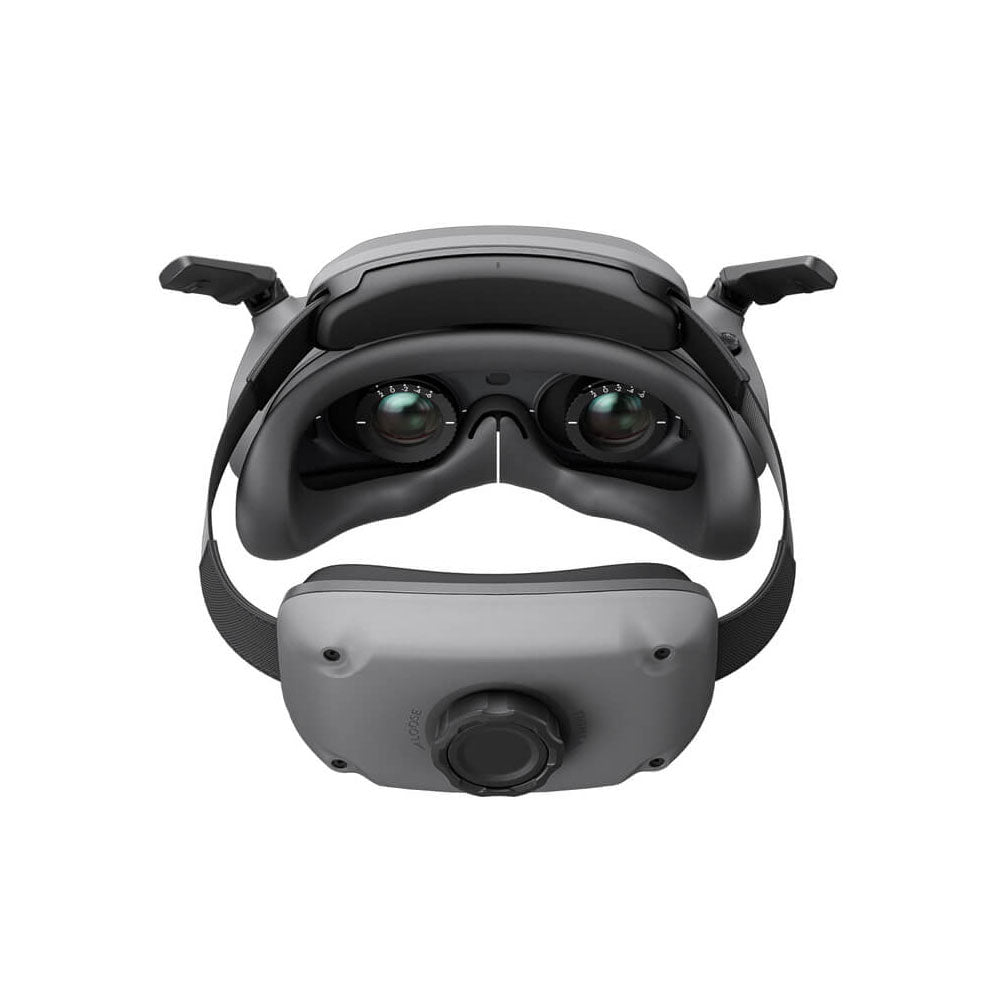 DJI Goggles 3