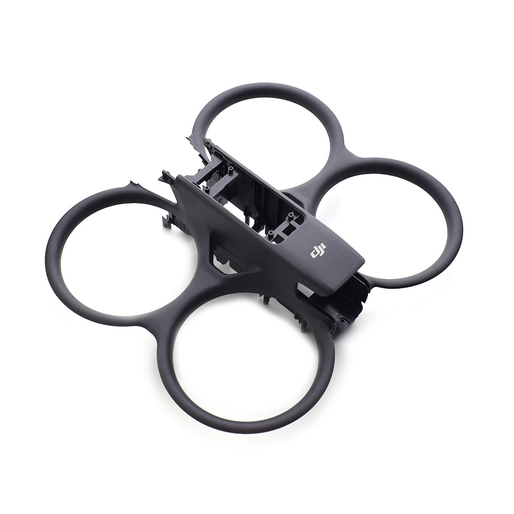 Original DJI Avata 2 Upper Shell