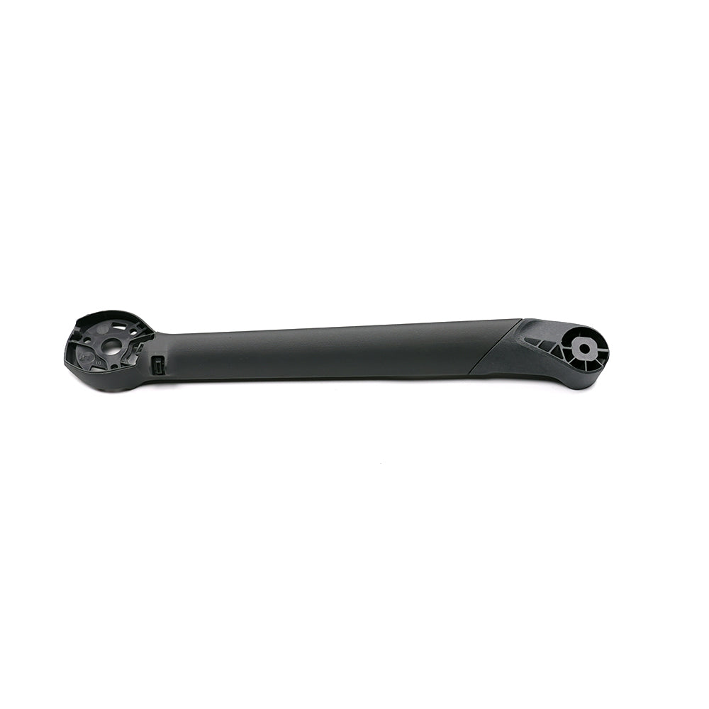 Original DJI Mavic 4 Pro Motor Arm Shell
