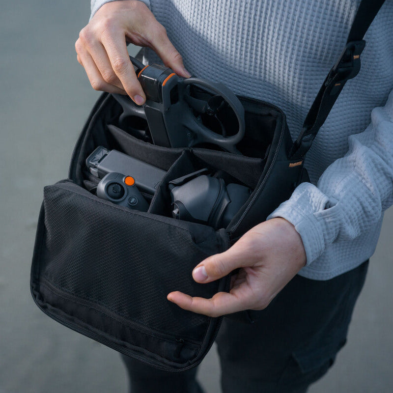 DJI Slingl Bag
