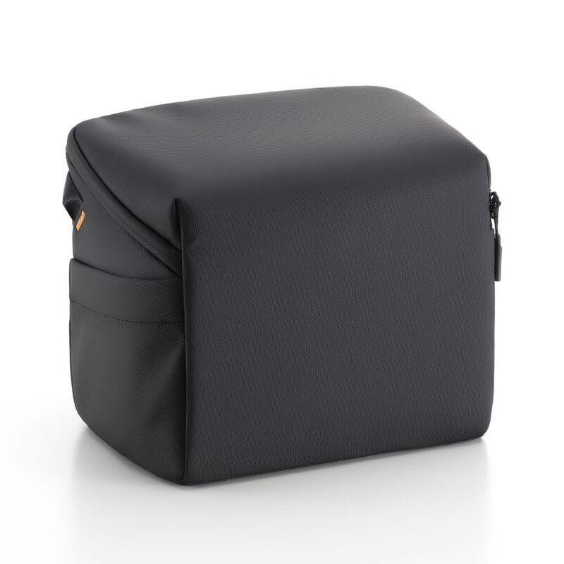DJI Slingl Bag
