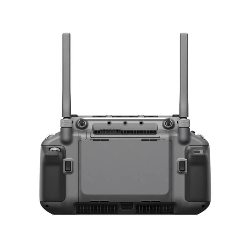 DJI RC Plus (Inspire 3)