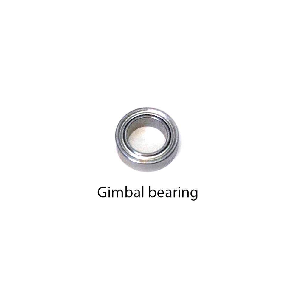 Original DJI FPV Repair Parts