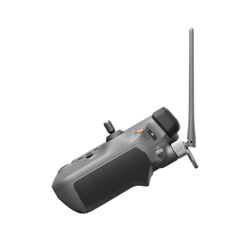 DJI RC Plus (Inspire 3)