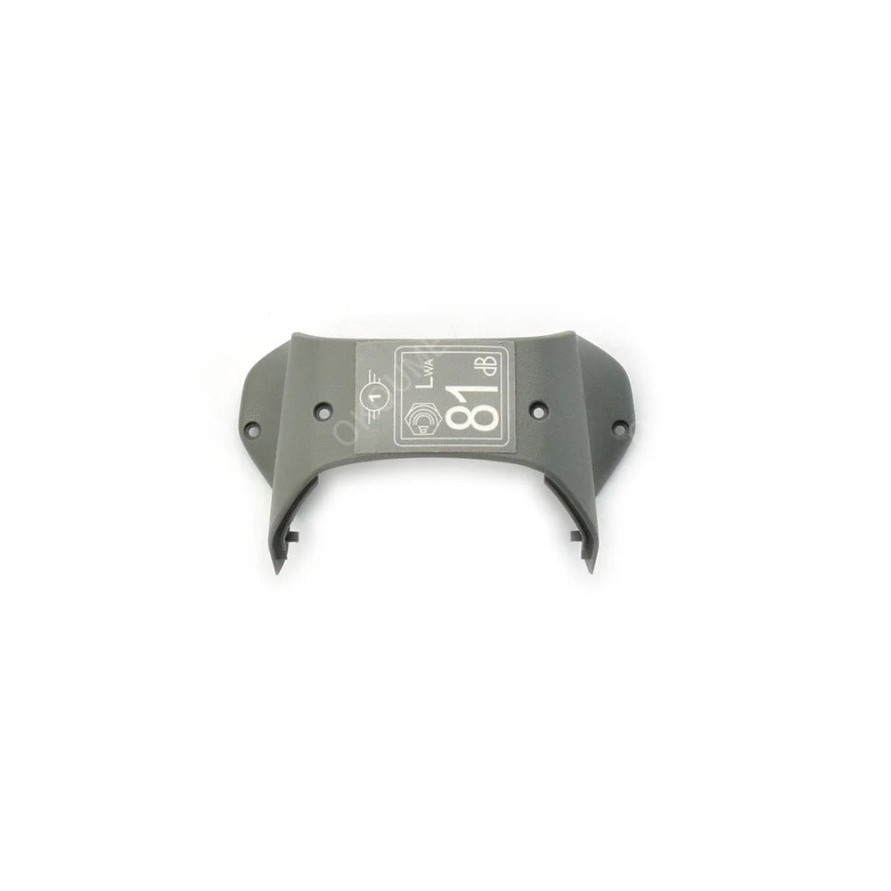 Original DJI Air 3 Repair Parts