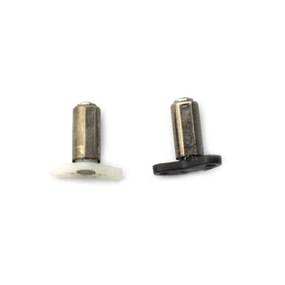 Original DJI Mavic Air Motor Arm Axis