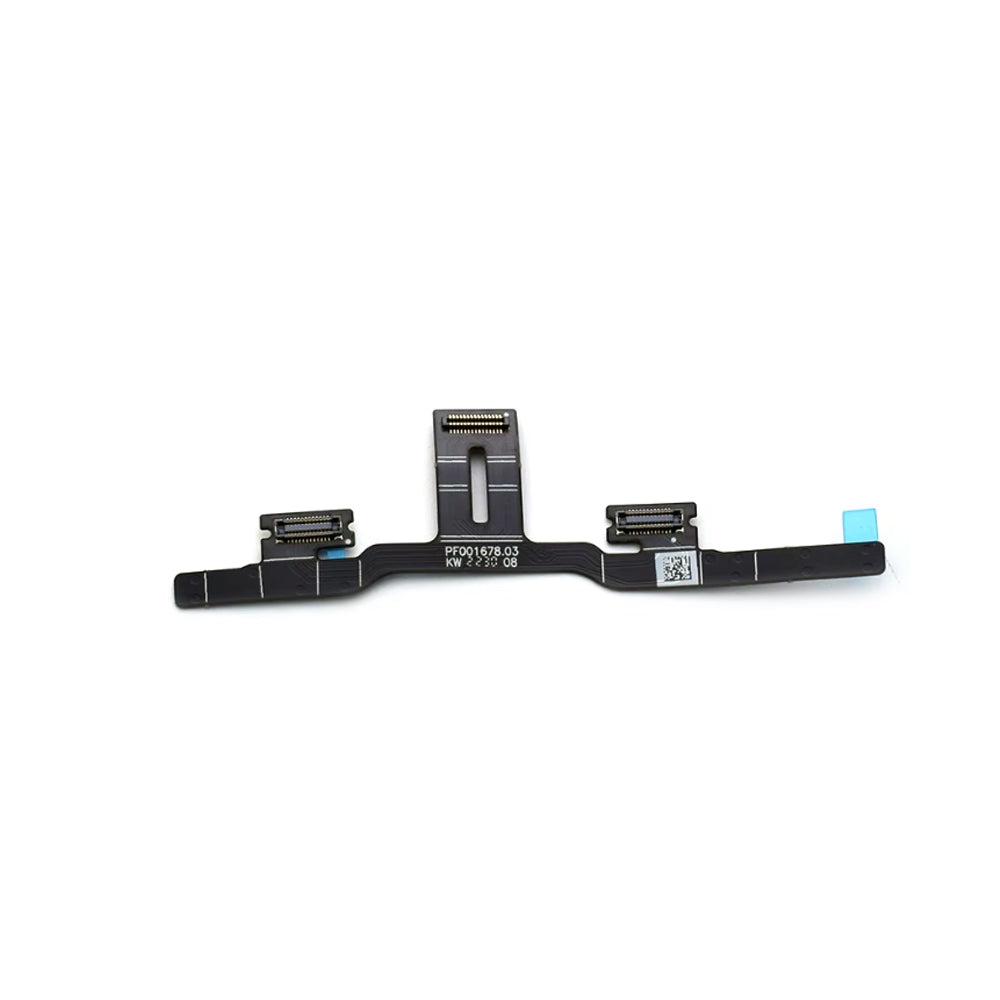 Original DJI Mavic 3T 30Pin/50Pin/Sensor Cable