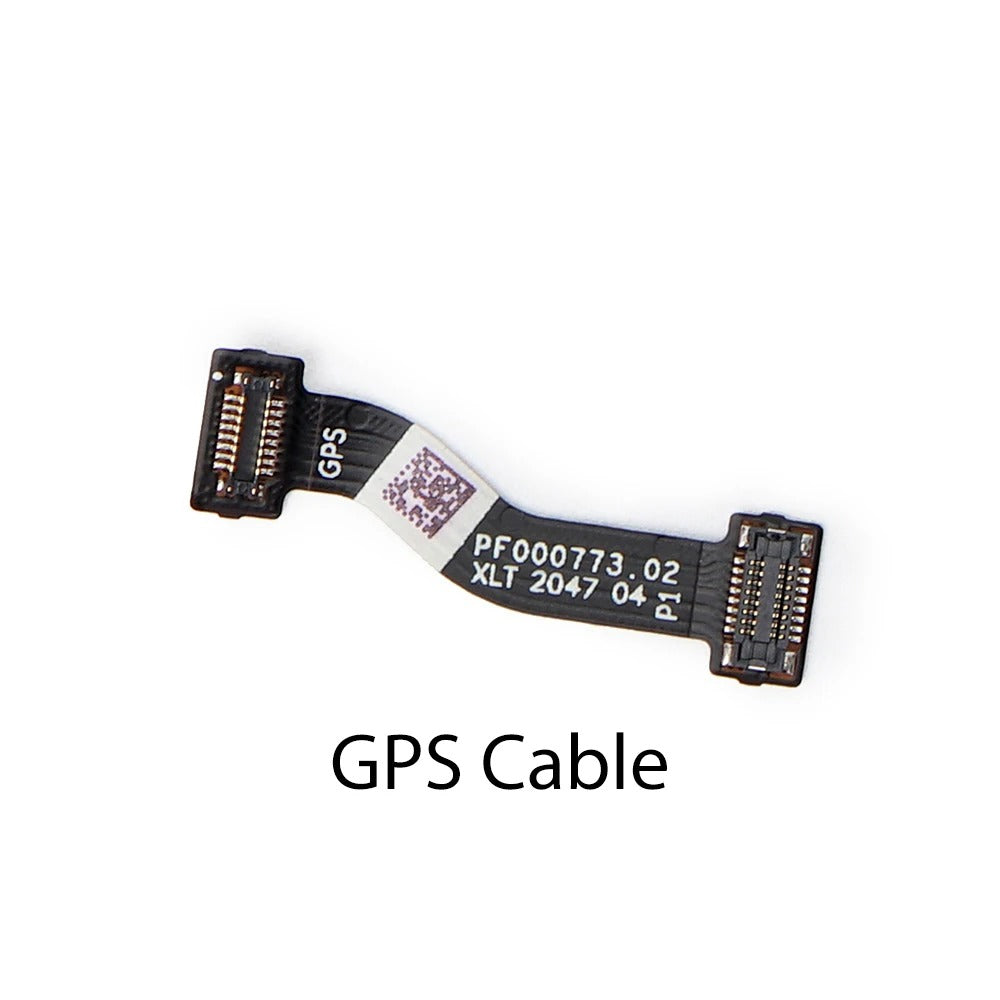 Original DJI FPV Repair Parts