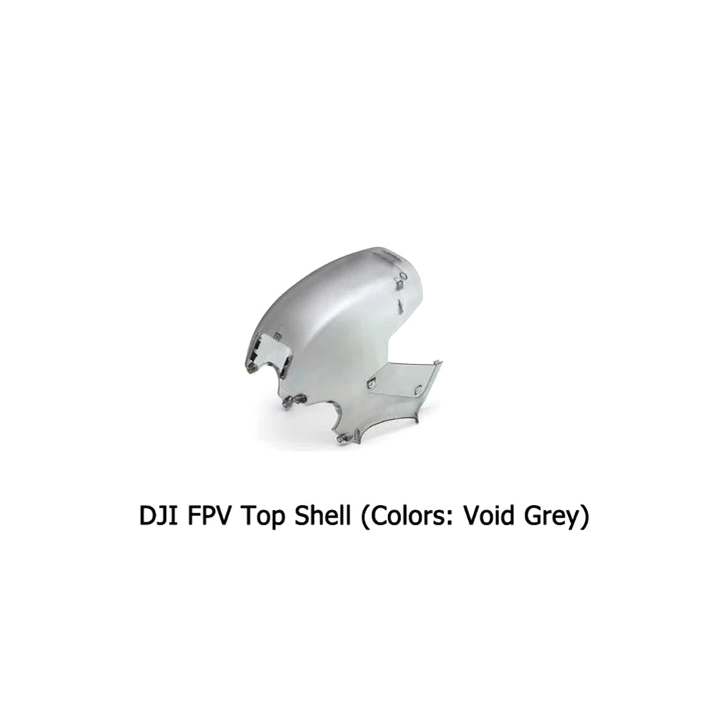 Original DJI FPV Repair Parts