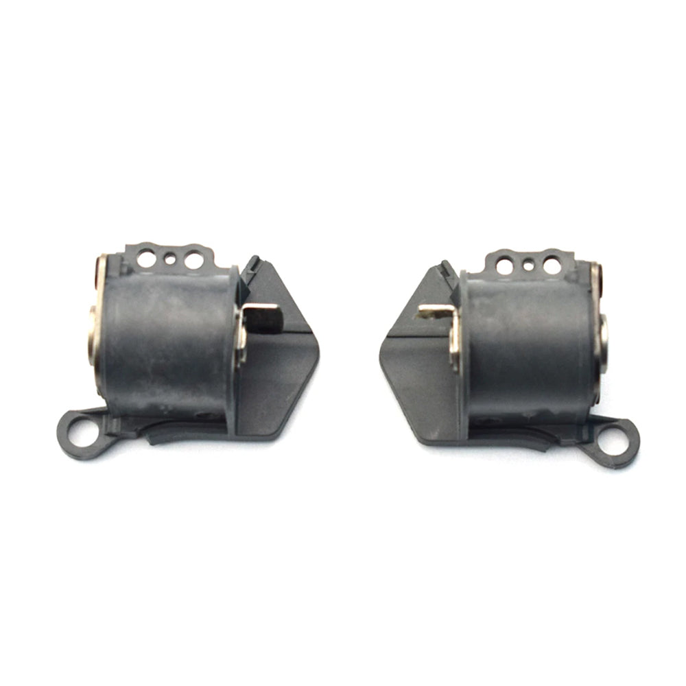 Original DJI Mavic Pro Motor Arm Shaft