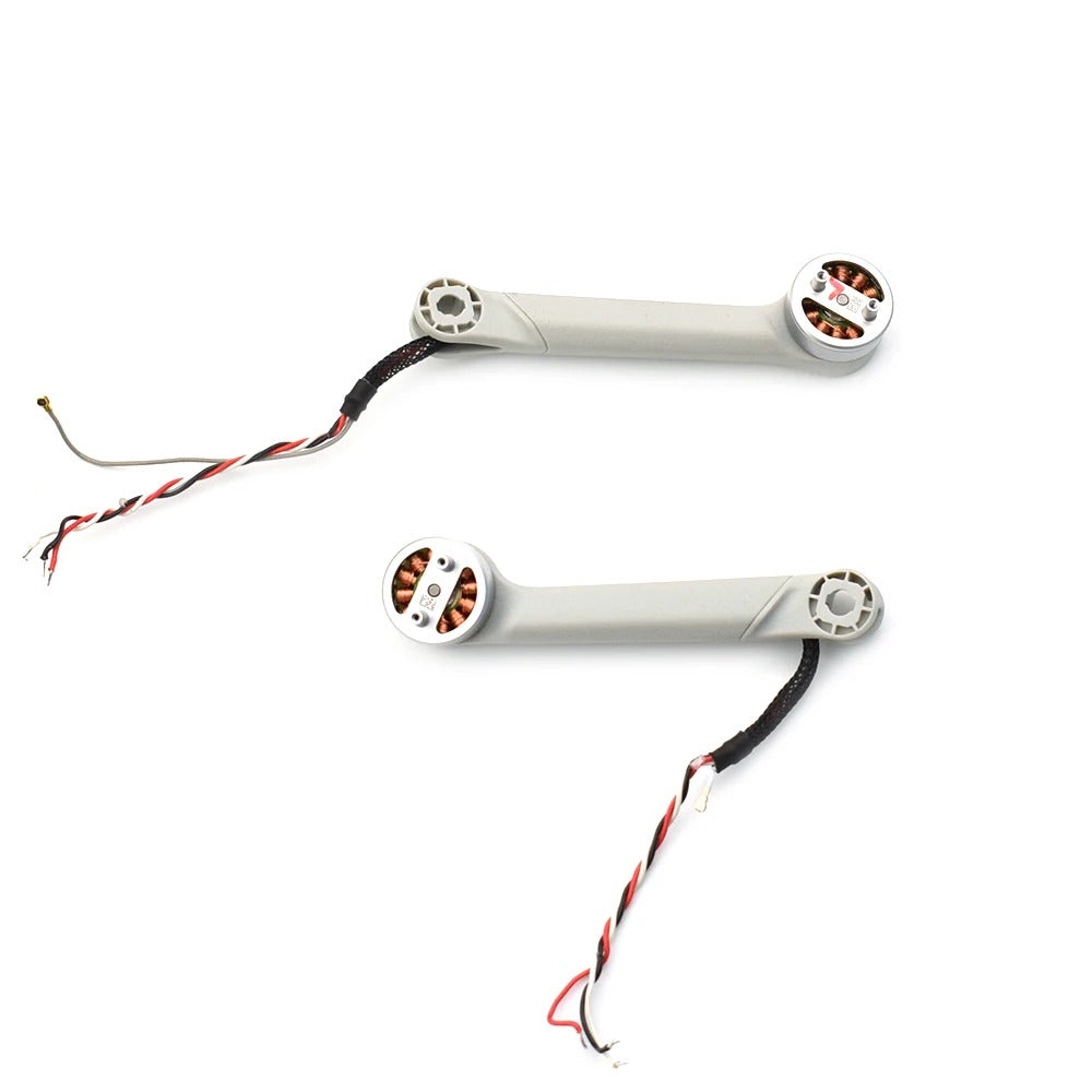 Original DJI Mini 3 Pro Motor Arm
