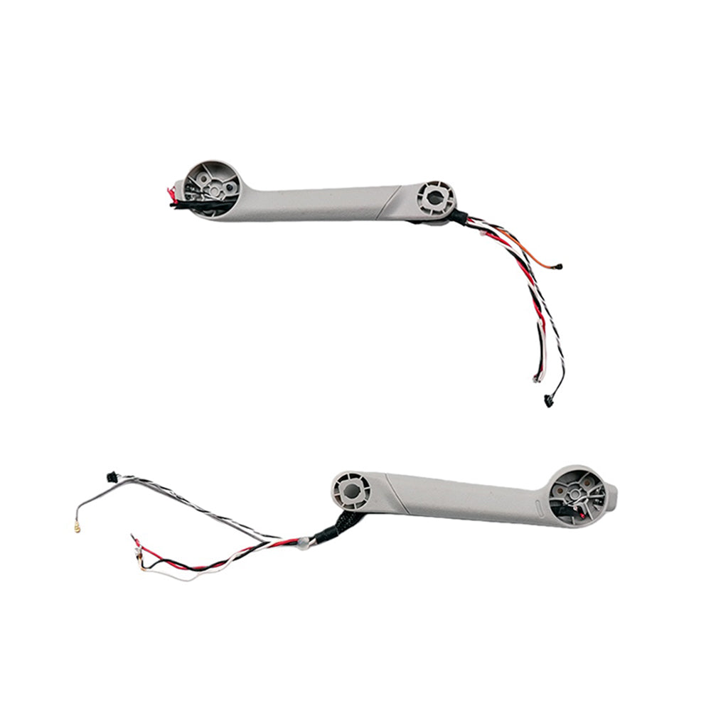 Original DJI Mini 4 Pro Arm Shell with Cable