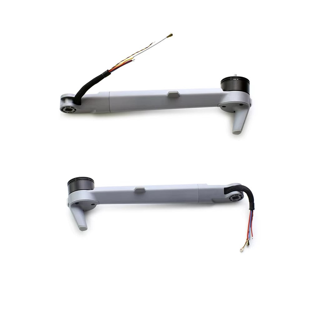 Original Autel EVO Max 4T/4N Motor Arm