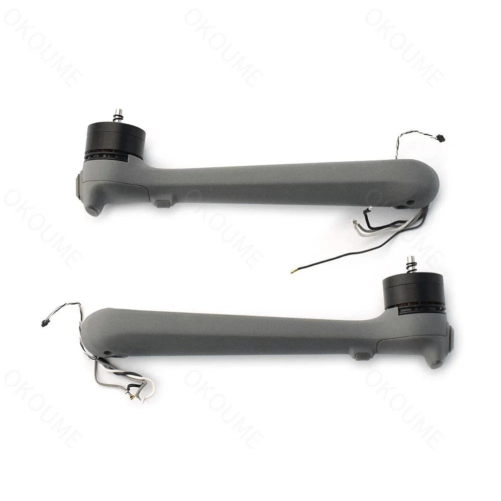 Original DJI Air 3/Air 3S Motor Arm