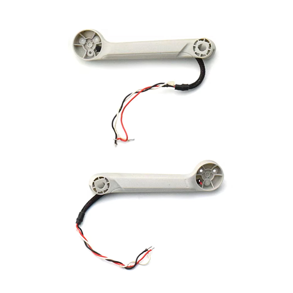 Original DJI Mini 3 Motor Arm Shell