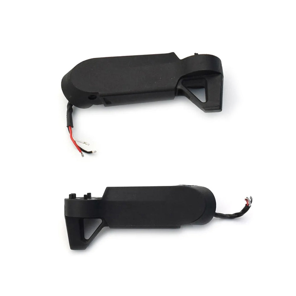Original DJI Mavic Air Motor Arm Shell