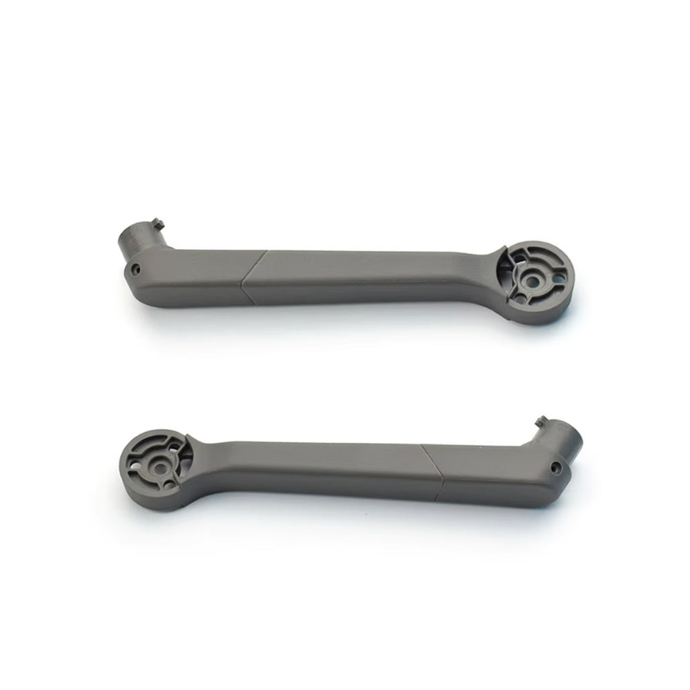 Original DJI Mavic 2 Enterprise Series Motor Arm Shell