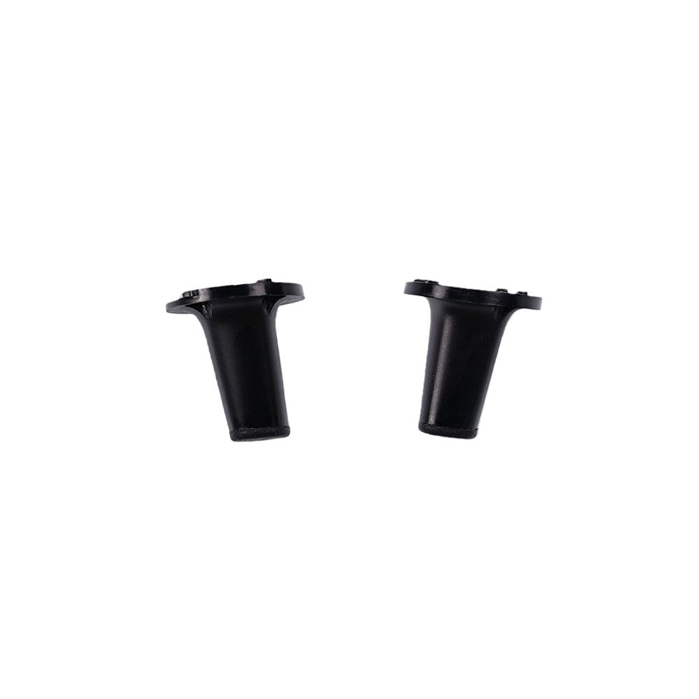 Original Autel EVO Lite/Lite+ Landing Gear