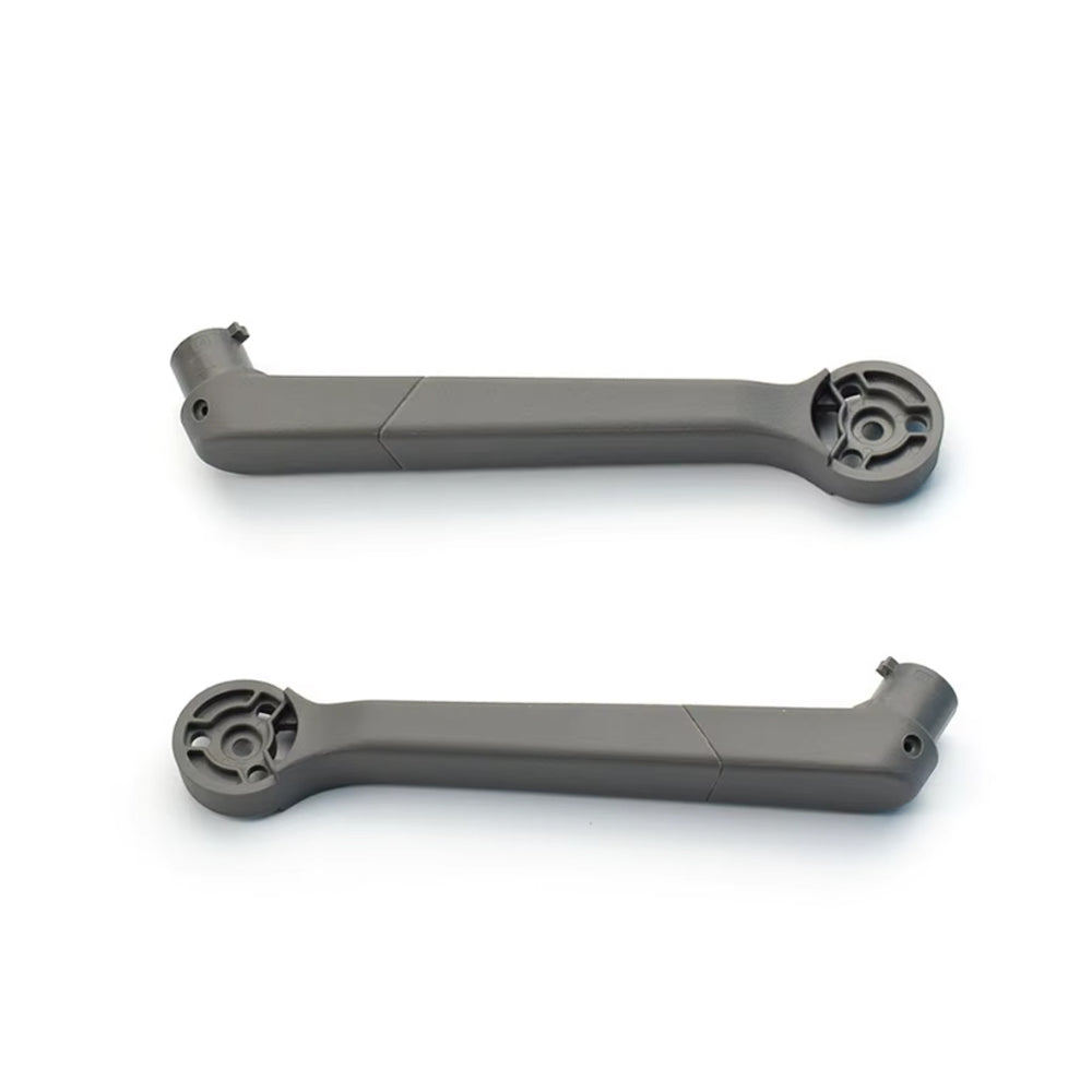 Original DJI Mavic 2 Pro/Zoom Motor Arm Shell