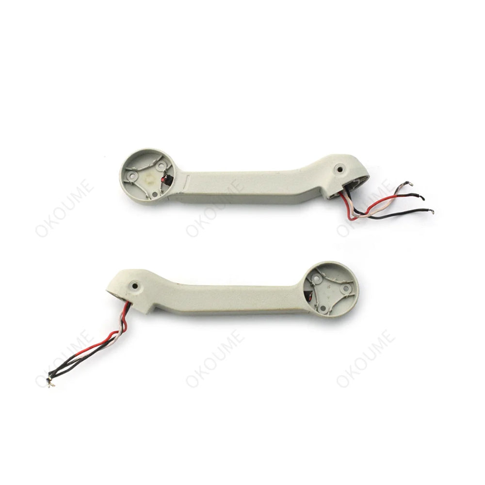 Original DJI Mini 2 Series Motor Arm Shell With Cable