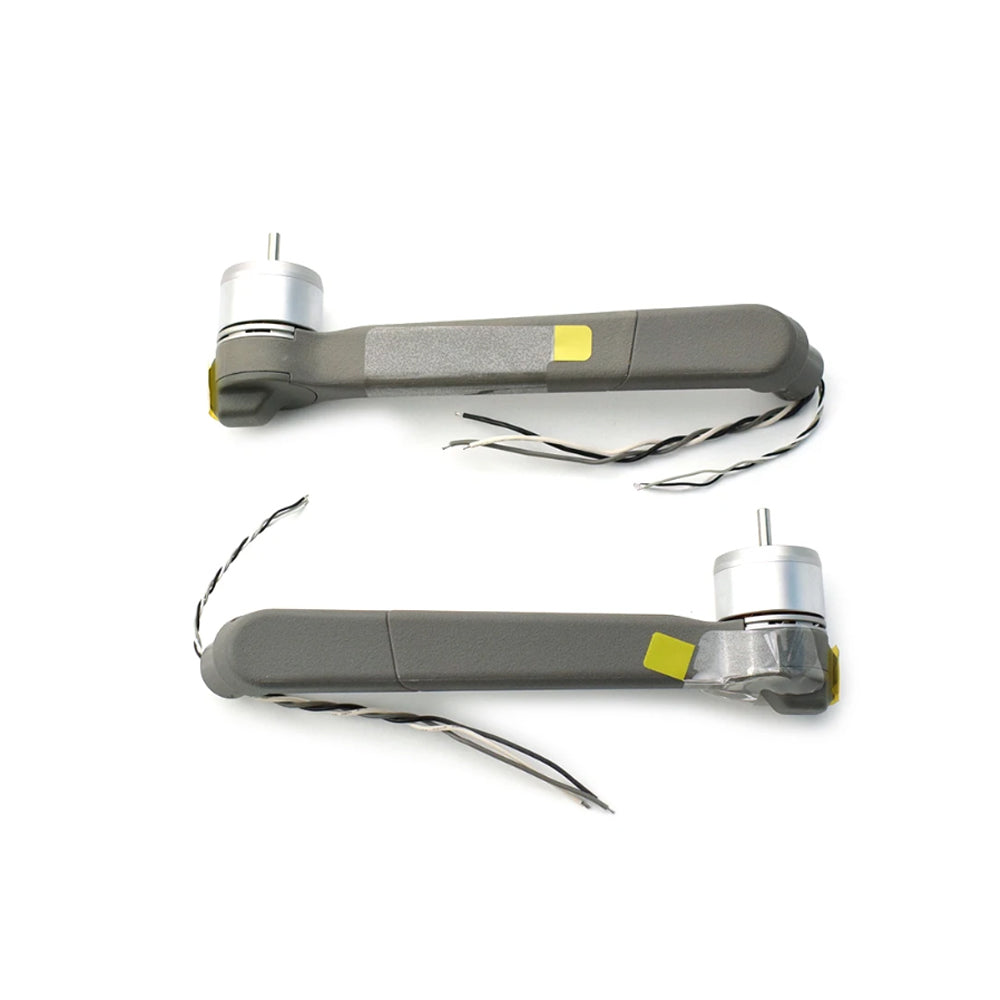 Origial DJI Mavic 2 Enterprise Series Motor Arm