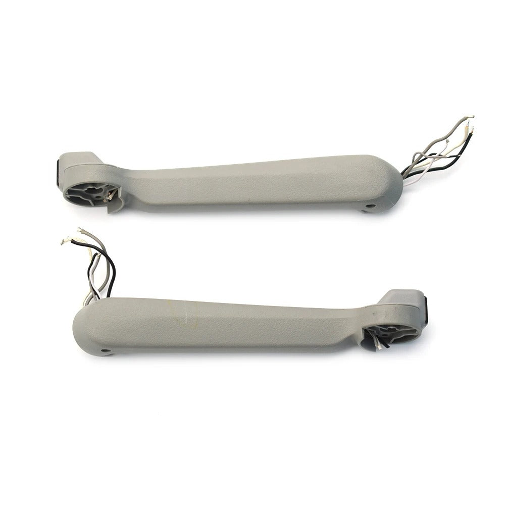 Original DJI Air 2 Motor Arm Shell