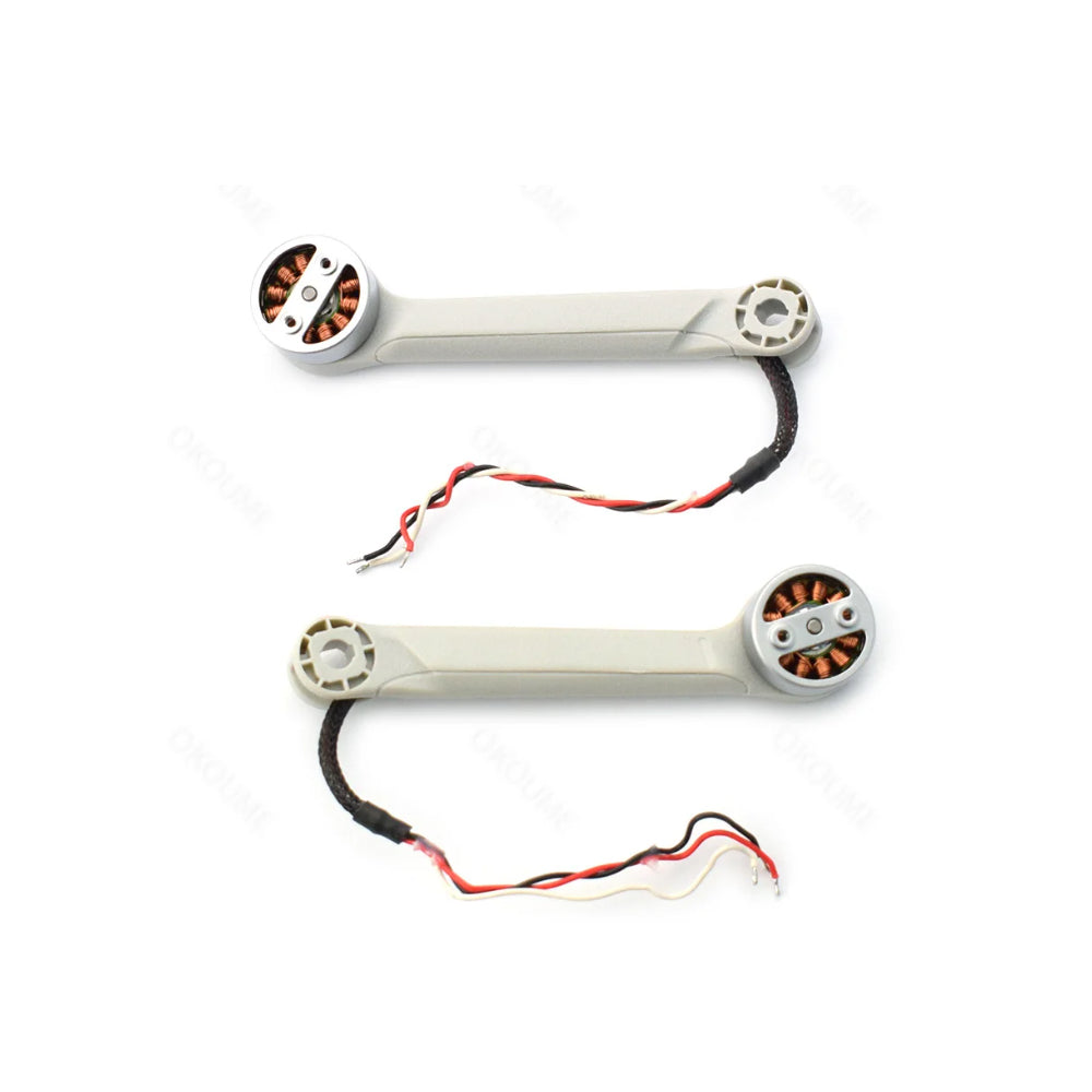 Original DJI Mini 3 Motor Arm