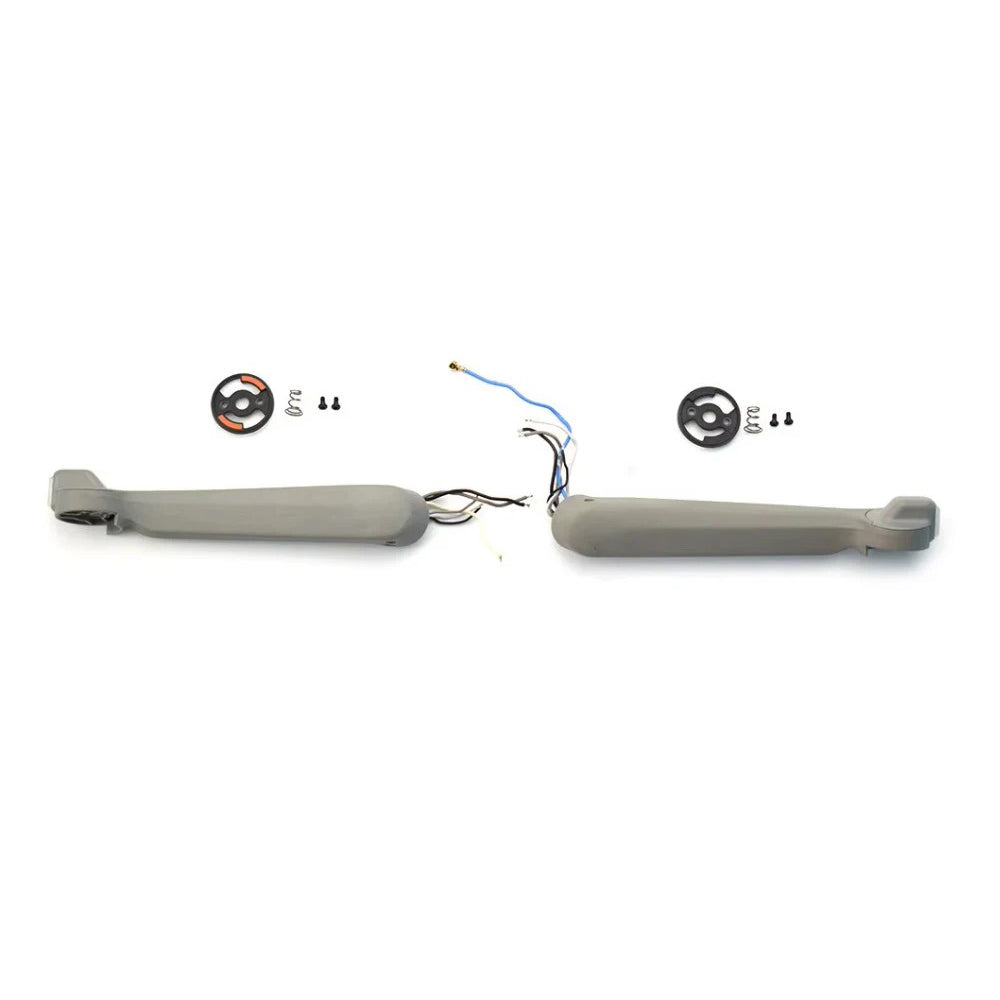 Original DJI Air 2S Motor Arm Shell With Base