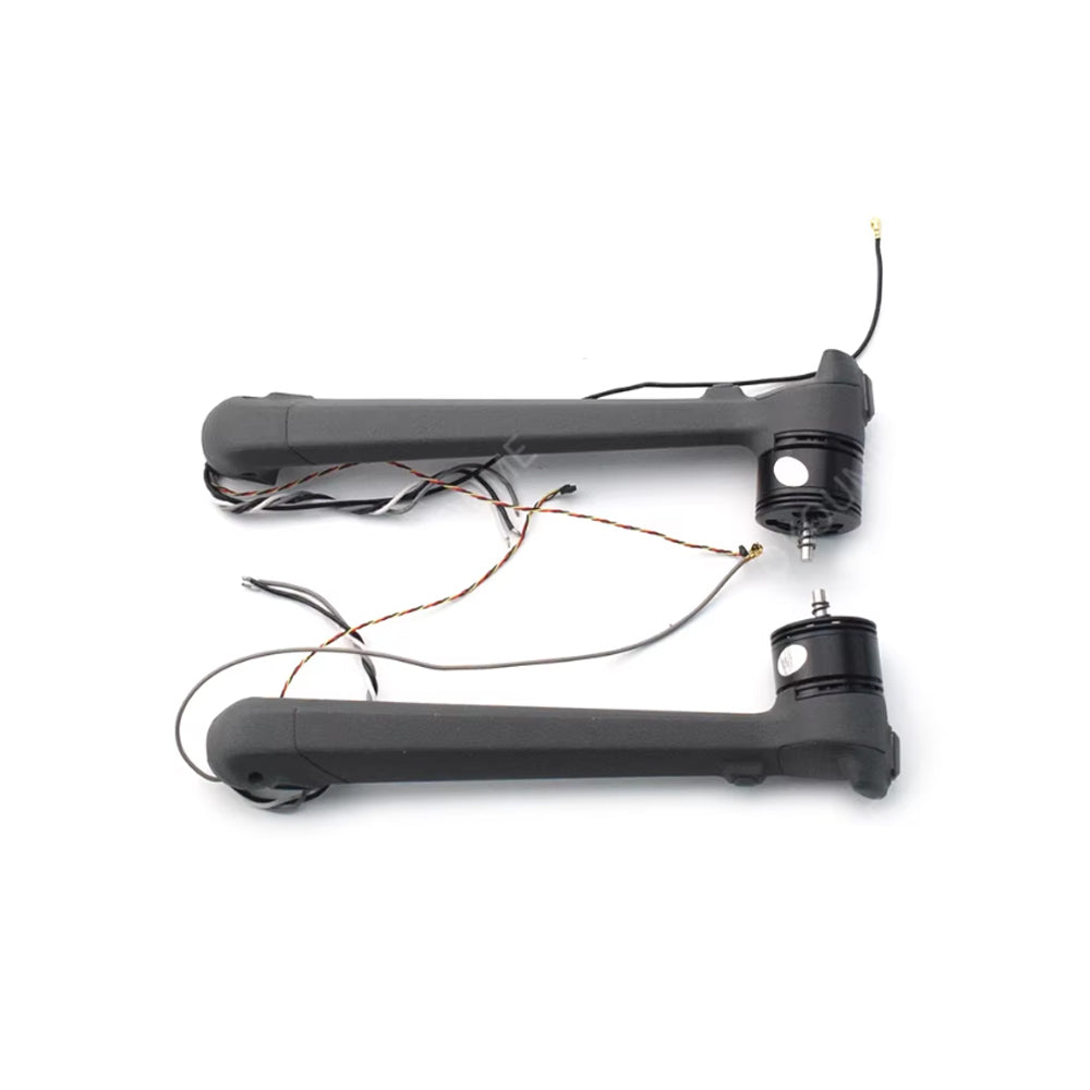 Original DJI Mavic 3 Pro Motor Arm
