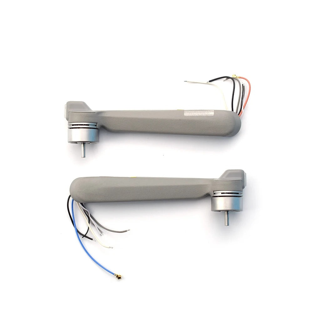 Original DJI Air 2S Motor Arm