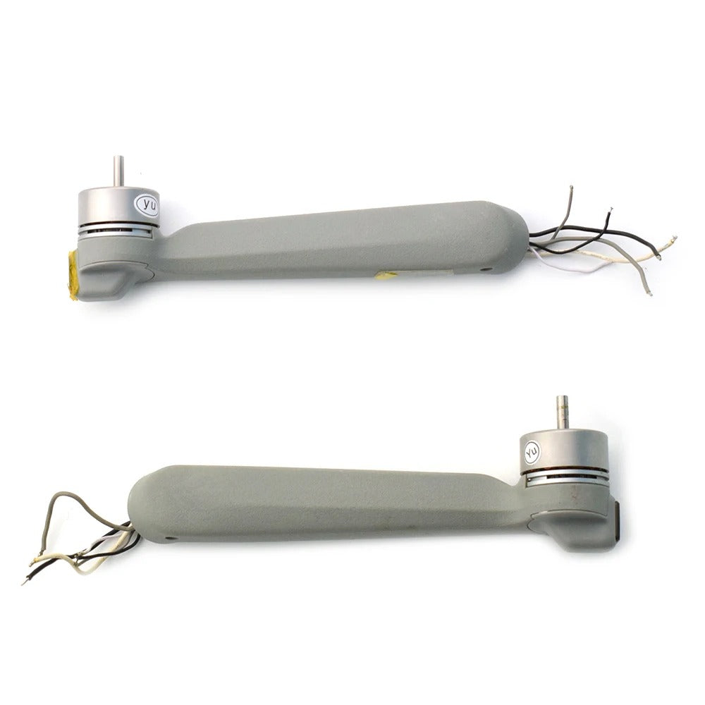 Original DJI Air 2 Motor Arm