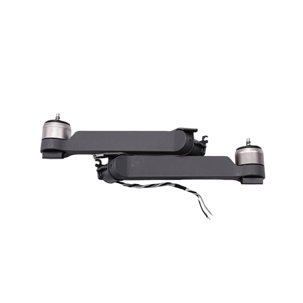 Original DJI Mavic Pro Motor Arm