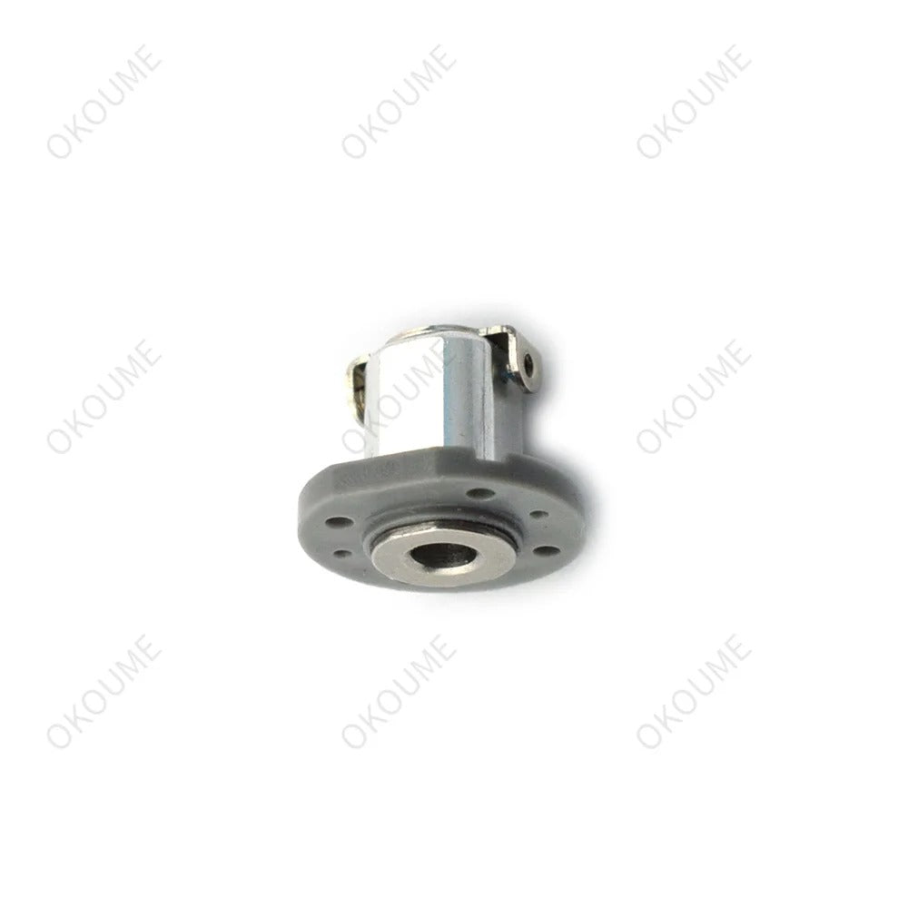 Original DJI Air 3/Air 3S Motor Arm Shaft