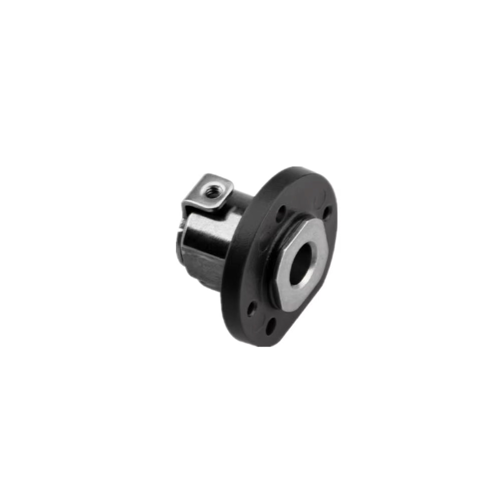 Original DJI Mini Series Motor Arm Shaft