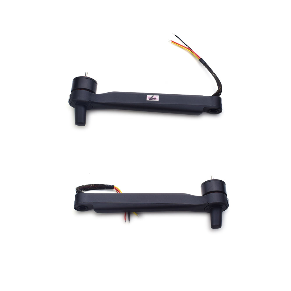 Original Autel EVO II 640T V2/V3 Motor Arm