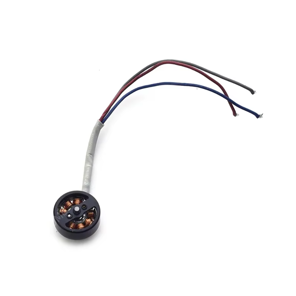 Original DJI Neo Arm Motor With Cable