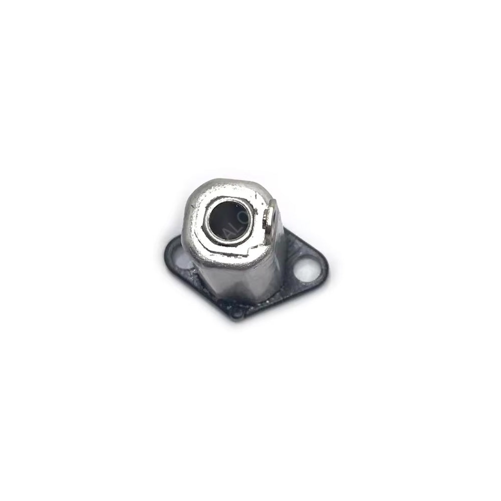 Original DJI Mavic 2 Series Motor Arm Shaft With Bracket