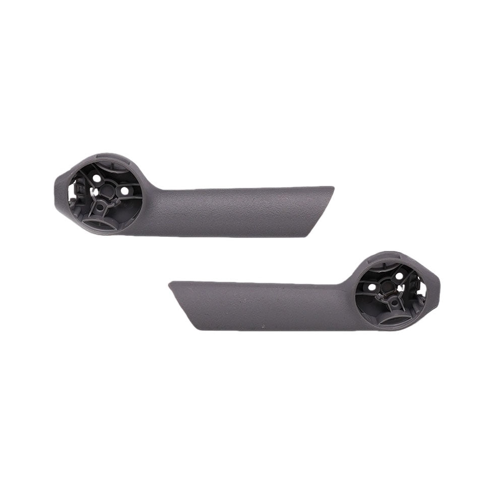 Original DJI Mini 5 Pro Arm Shell & Connector