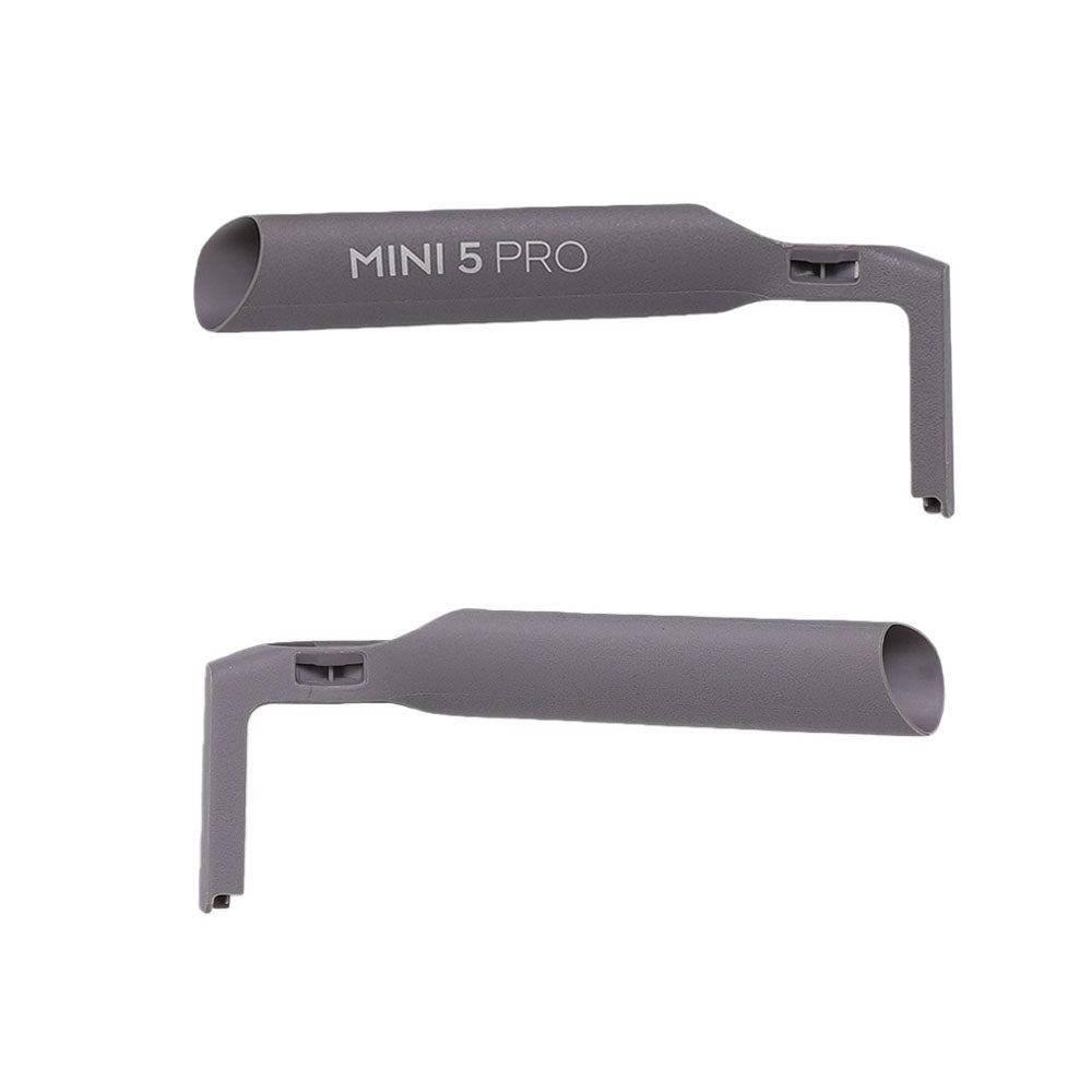 Original DJI Mini 5 Pro Arm Shell & Connector
