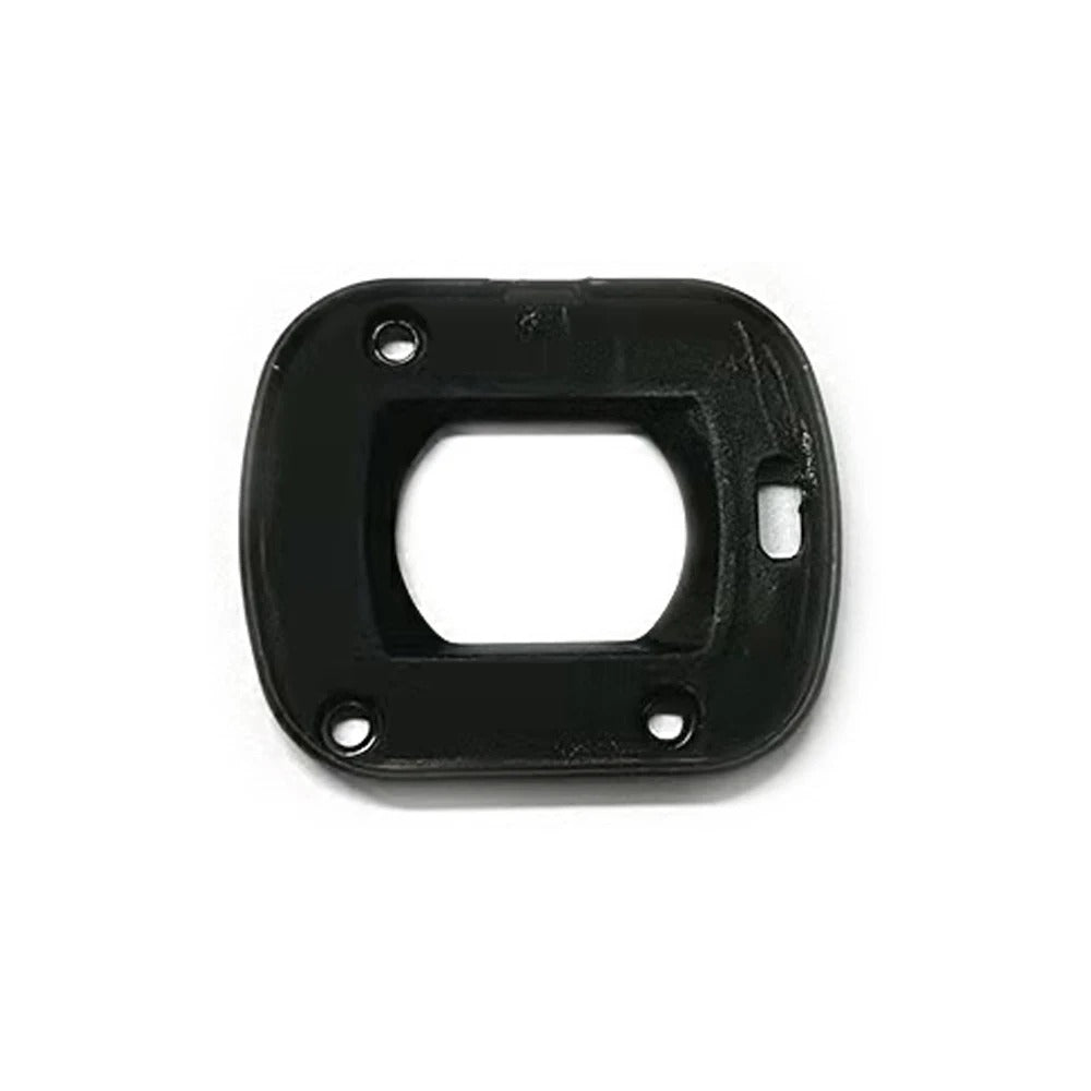 Original DJI Air 2S Gimbal Pitch Motor With Camera Cover
